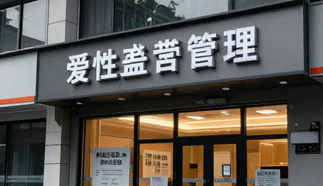选型关注点:如何选择合适的适配方案进行业务优化