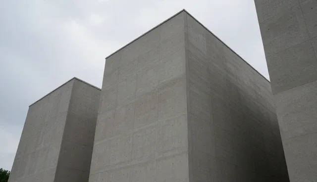 健康检查结果影响因素的两种常见做法对比