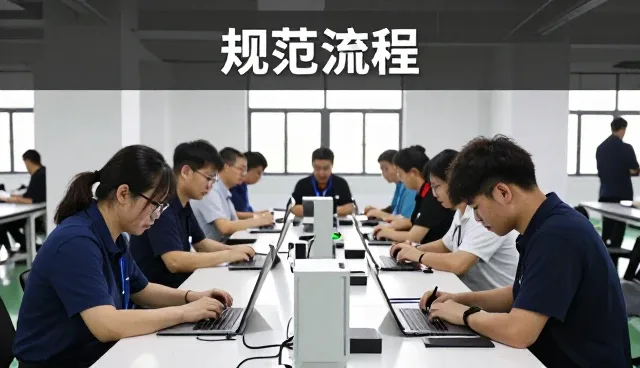 重庆北大阳光医院有限公司健康管理应用于学校与医院案例介绍