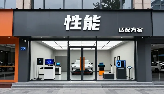 团队适配方案中的使用建议与常见问题解析