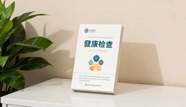 团队协作方式对绩效提升的影响原因