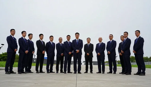 健康管理行业维护方法的优化与业务趋势