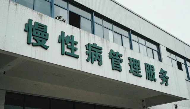 提升团队协作效率的关键在于流程优化