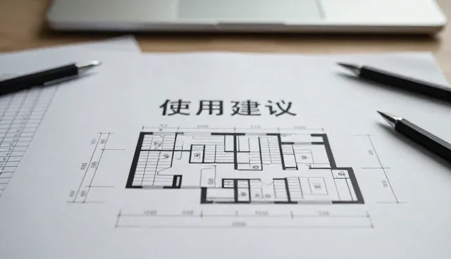 团队配置对性能表现的直接影响与适用场景分析