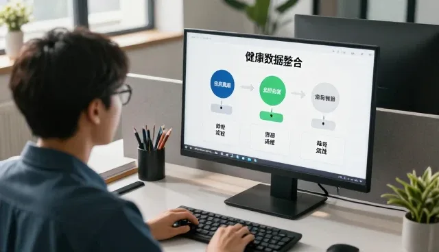 团队适配方案选型中的关键关注点